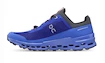 Herren Laufschuhe On Cloudultra Indigo/Copper