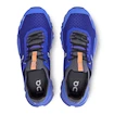 Herren Laufschuhe On Cloudultra Indigo/Copper