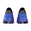 Herren Laufschuhe On Cloudultra Indigo/Copper