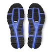 Herren Laufschuhe On Cloudultra Indigo/Copper