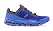 Herren Laufschuhe On Cloudultra Indigo/Copper