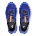 Herren Laufschuhe On Cloudultra Indigo/Copper