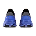 Herren Laufschuhe On Cloudultra Indigo/Copper