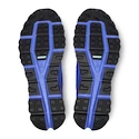 Herren Laufschuhe On Cloudultra Indigo/Copper