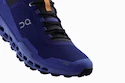 Herren Laufschuhe On Cloudultra Indigo/Copper