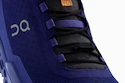 Herren Laufschuhe On Cloudultra Indigo/Copper