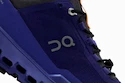 Herren Laufschuhe On Cloudultra Indigo/Copper