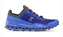 Herren Laufschuhe On Cloudultra Indigo/Copper