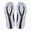 Herren Laufschuhe On  Cloudventure Twilight/Midnight