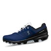 Herren Laufschuhe On  Cloudventure Twilight/Midnight