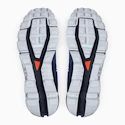 Herren Laufschuhe On  Cloudventure Twilight/Midnight