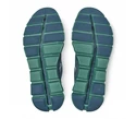Herren Laufschuhe On Running Cloud X 2 Storm / Tide