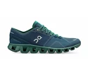 Herren Laufschuhe On Running Cloud X 2 Storm / Tide