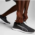 Herren Laufschuhe Puma  Electrify Nitro 2 Puma Black