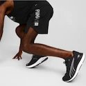 Herren Laufschuhe Puma  Electrify Nitro 2 Puma Black