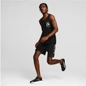 Herren Laufschuhe Puma  Electrify Nitro 2 Puma Black