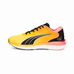 Herren Laufschuhe Puma  Electrify Nitro 2 Sun Stream