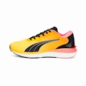 Herren Laufschuhe Puma  Electrify Nitro 2 Sun Stream