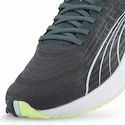 Herren Laufschuhe Puma  Electrify Nitro Slate