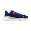 Herren Laufschuhe Puma  Eternity Nitro Blue