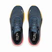 Herren Laufschuhe Puma  Eternity Nitro Evening Sky