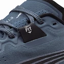 Herren Laufschuhe Puma  Eternity Nitro Evening Sky