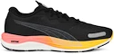 Herren Laufschuhe Puma  Velocity Nitro 2 Puma Black  EUR 47