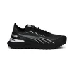 Herren Laufschuhe Puma  Voyage Nitro 2 GTX Puma Black