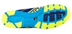 Herren Laufschuhe Salming