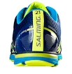 Herren Laufschuhe Salming