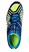 Herren Laufschuhe Salming