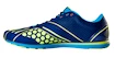 Herren Laufschuhe Salming