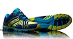 Herren Laufschuhe Salming