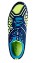 Herren Laufschuhe Salming