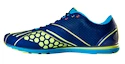 Herren Laufschuhe Salming