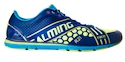 Herren Laufschuhe Salming