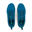 Herren Laufschuhe Salming  enRoute 3