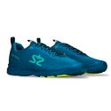 Herren Laufschuhe Salming  enRoute 3