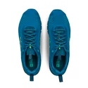 Herren Laufschuhe Salming  enRoute 3