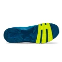 Herren Laufschuhe Salming  enRoute 3