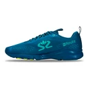 Herren Laufschuhe Salming  enRoute 3
