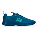 Herren Laufschuhe Salming  enRoute 3