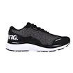 Herren Laufschuhe Salming Recoil Prime Reflex  UK 9