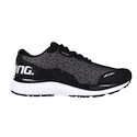 Herren Laufschuhe Salming Recoil Prime Reflex  UK 9