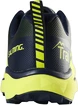 Herren Laufschuhe Salming  Trail