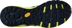 Herren Laufschuhe Salming  Trail