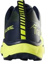 Herren Laufschuhe Salming  Trail