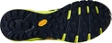 Herren Laufschuhe Salming  Trail
