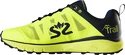 Herren Laufschuhe Salming  Trail