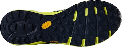 Herren Laufschuhe Salming  Trail